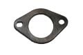 Mondial Agk125 Kt Manifold Fiberi Ve Contası Orj