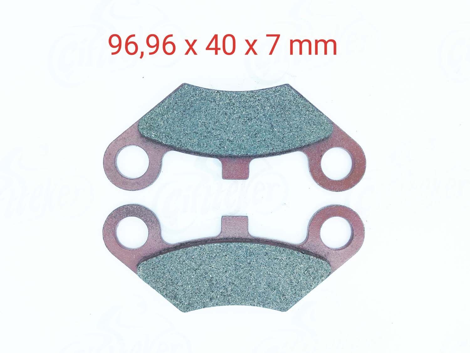 Atvcfterralender500-625-800Önfrendiskbalatasıfa453Orj