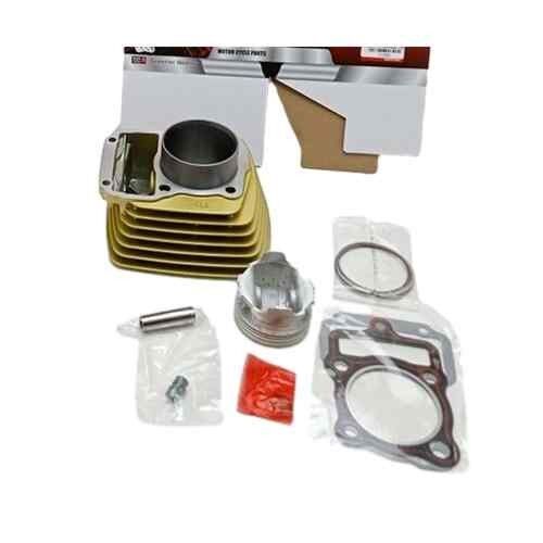 Cg 200 Silindir 65,5 13 P Gold 69 Boy