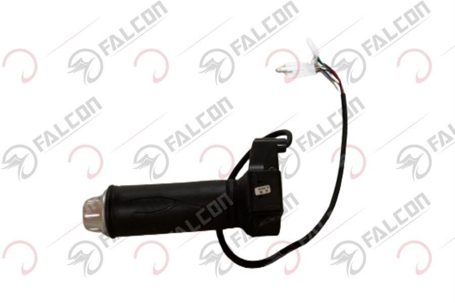 Falcon Elcik Sağ (Gaz Borusu)-Yuwı G10