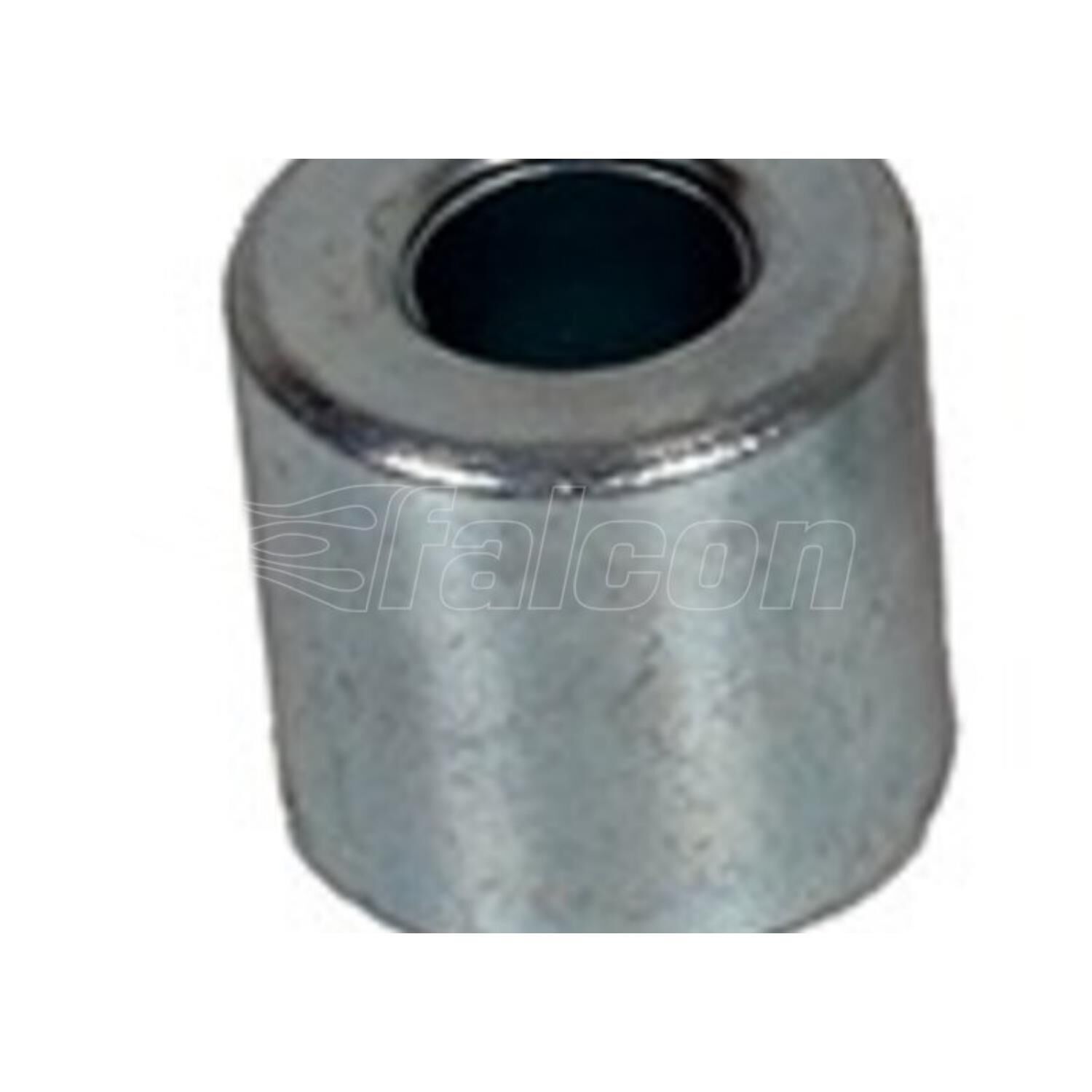 Falcon Ön Teker Burcu-Master 50