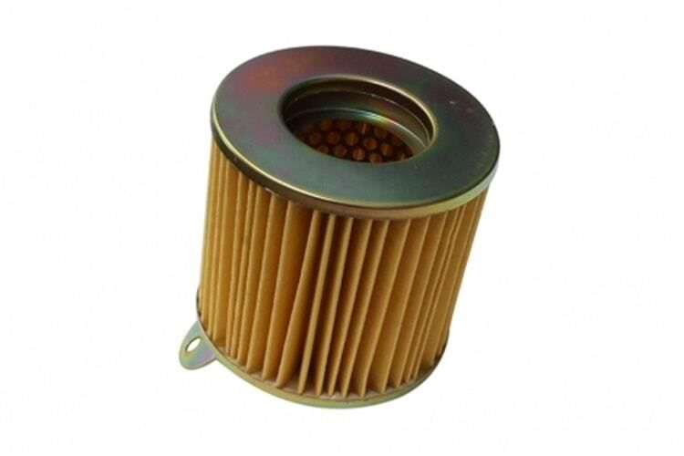 Honda Hava Filtre Elemanı Activa/Rks Spontini/Motolüx Ceo 110