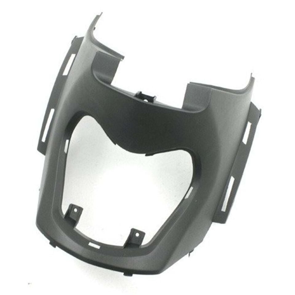 Mondial Buji Ulaşım Büyük Revival