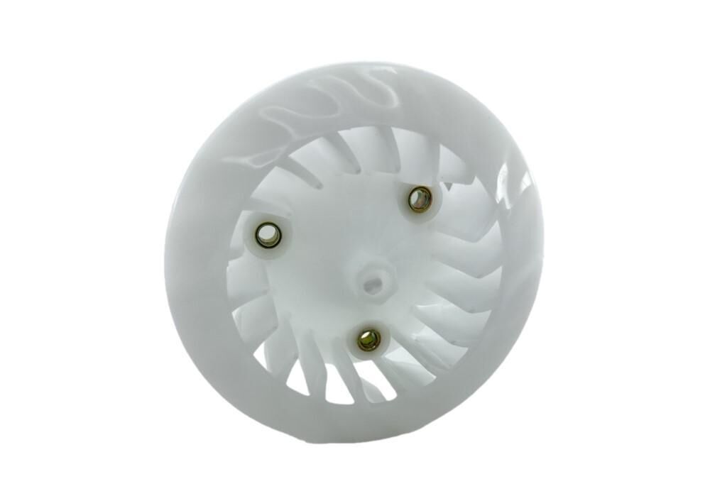 Mondial Mondıal Lavinia 125 Fan
