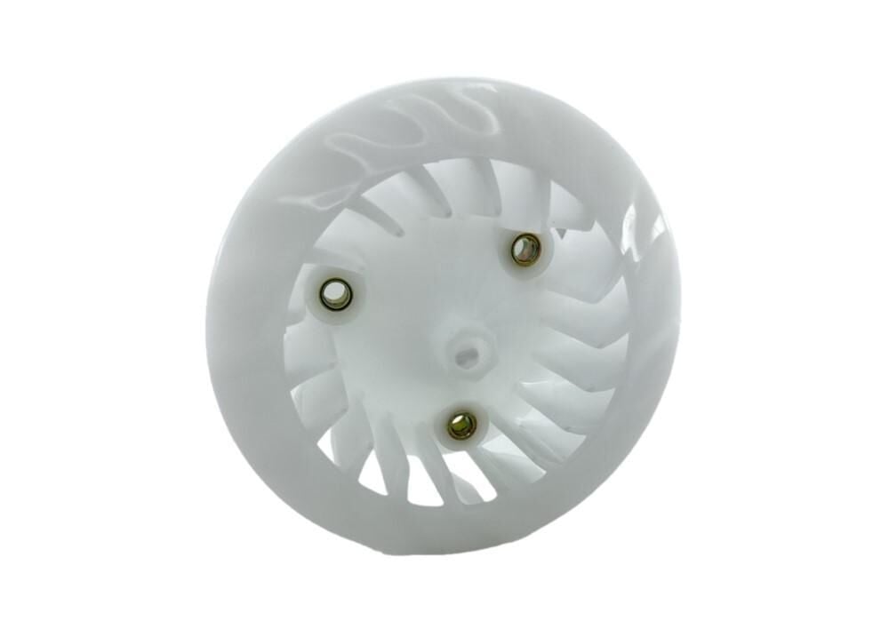 Mondial Mondıal Lavinia 125 Fan