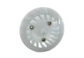 Mondial Mondıal Lavinia 125 Fan