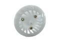 Mondial Mondıal Lavinia 125 Fan