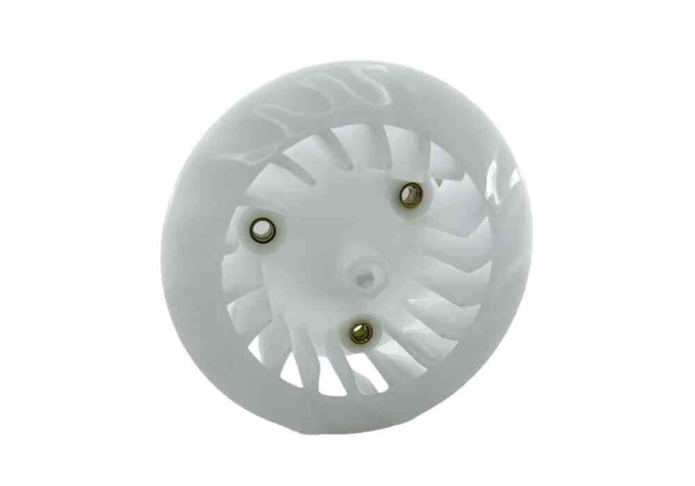 Mondial Mondıal Lavinia 125 Fan
