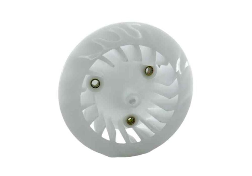 Mondial Mondıal Lavinia 125 Fan