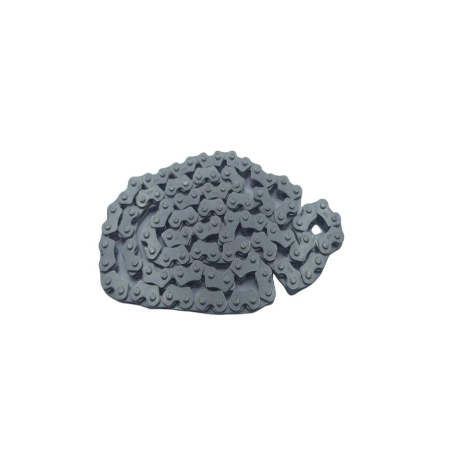 Scooter Eksantrik Zinciri Uzun 2/3 98L