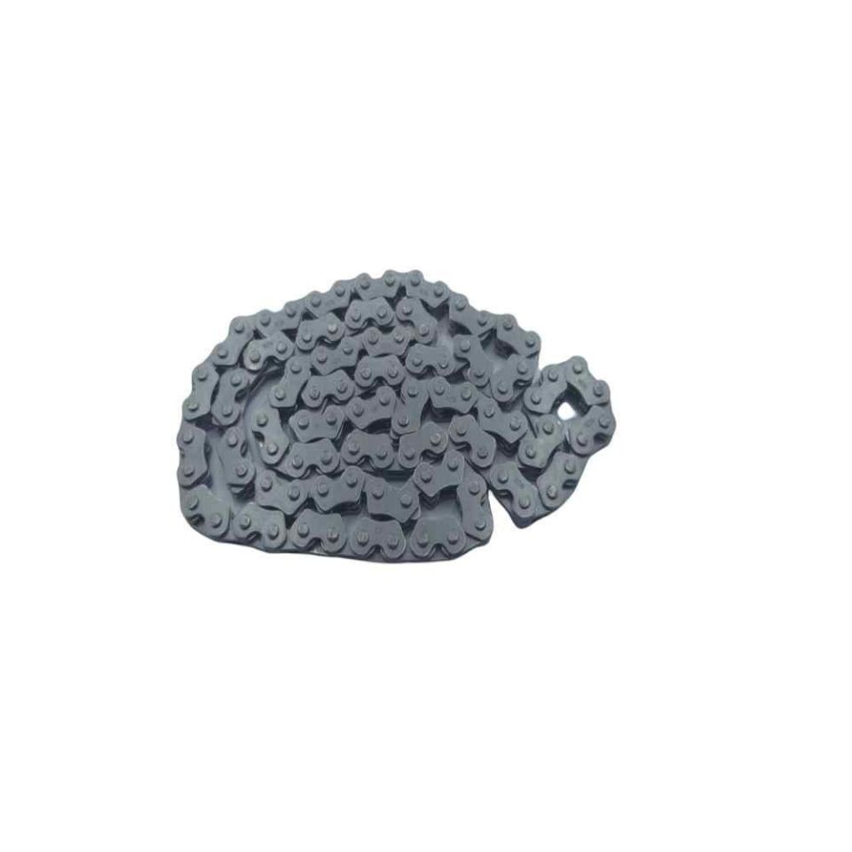 Scooter Eksantrik Zinciri Uzun 2/3 98L