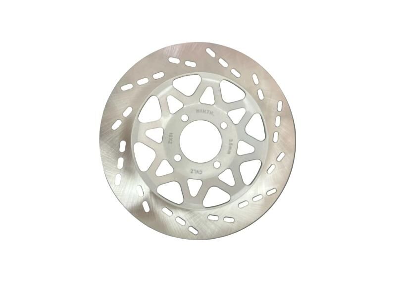 Tvs Jüpiter 125 (E5) Ön Fren Diski