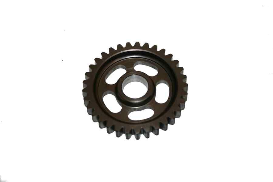 Cf Moto 150Nk / 150Nk Euro4 Abs 1. Vıtes Dıslı Karsılıgı Orijinal
