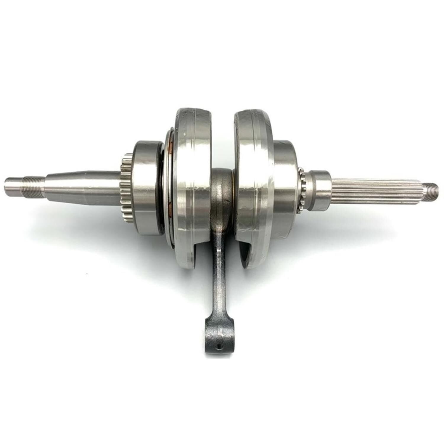 Yamaha Xmax 250 Krank Komple (2011-17)