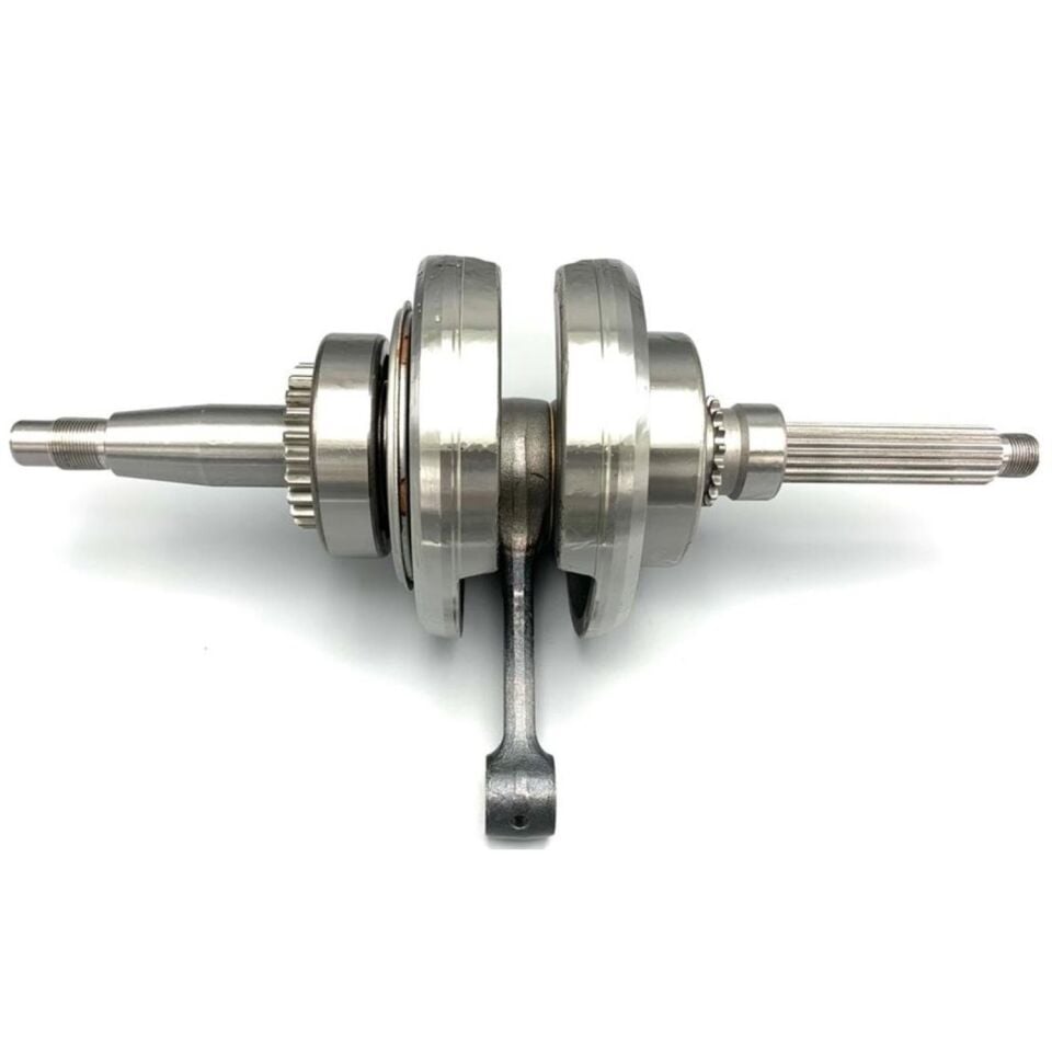 Yamaha Xmax 250 Krank Komple (2011-17)