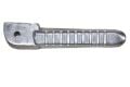 Mondial 125-150Rr Arka Basamak Sağ Orj