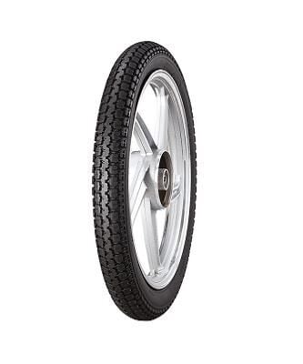 19 Dış Lastik 2.25*19 Anlaş