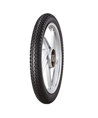 19 Dış Lastik 2.25*19 Billas