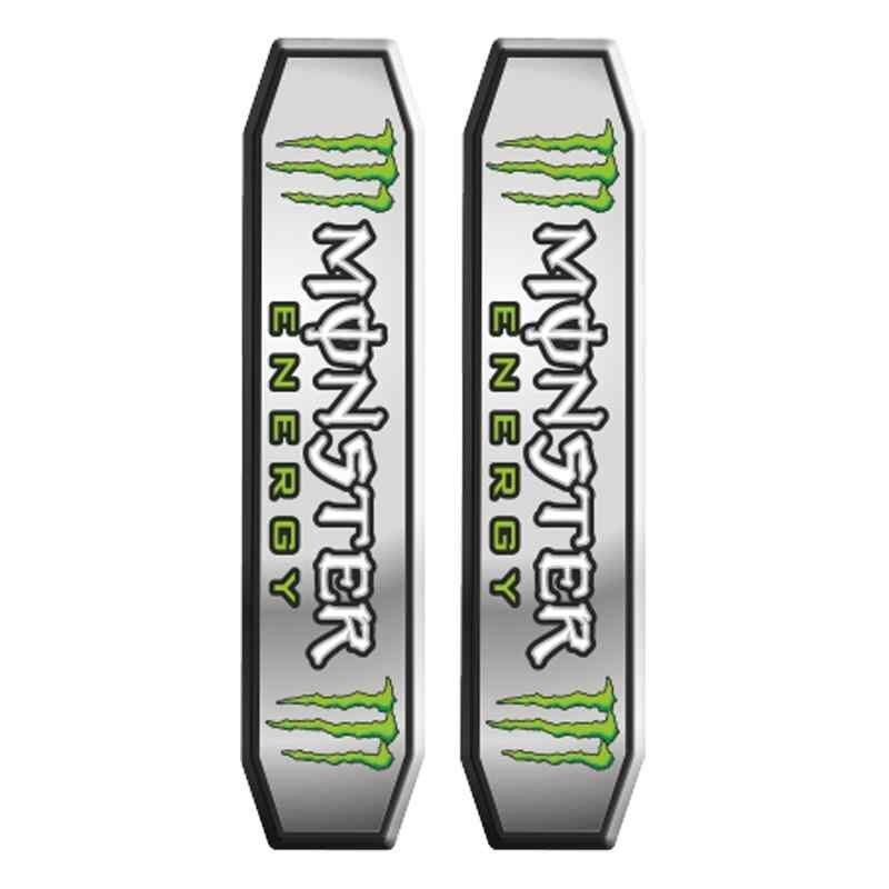 Cg Akü Kapak 15 İkili Damla Etiket