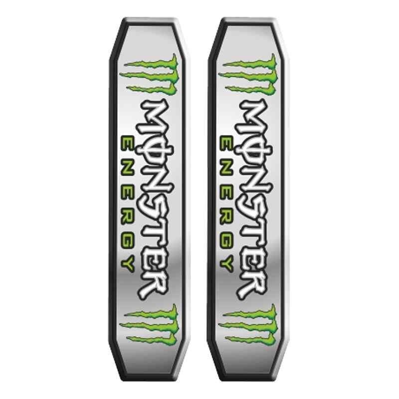 Cg Akü Kapak 15 İkili Damla Etiket