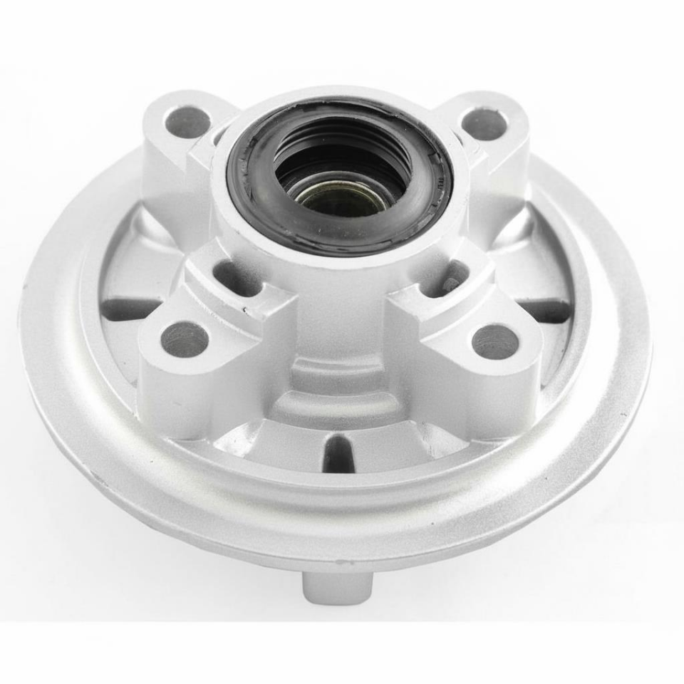 Kuba Cg Model Arka Dişli Flanşı Bilyalı Civatalı