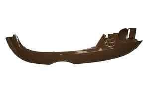 E-Mon Classıc Sele Altı Marşbiyel Sol Kahverengi Orj