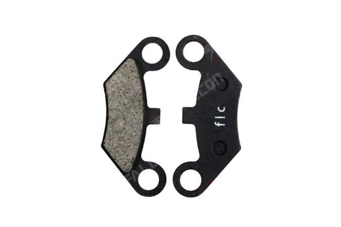 Falcon Atv-150 Dısk Fren Balatası