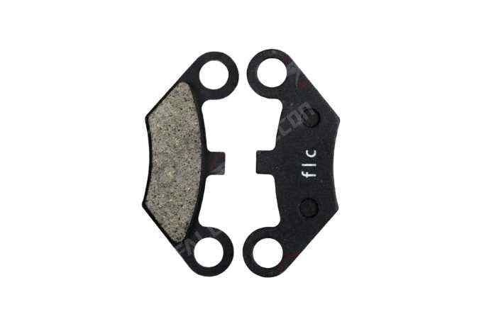 Falcon Atv-150 Dısk Fren Balatası