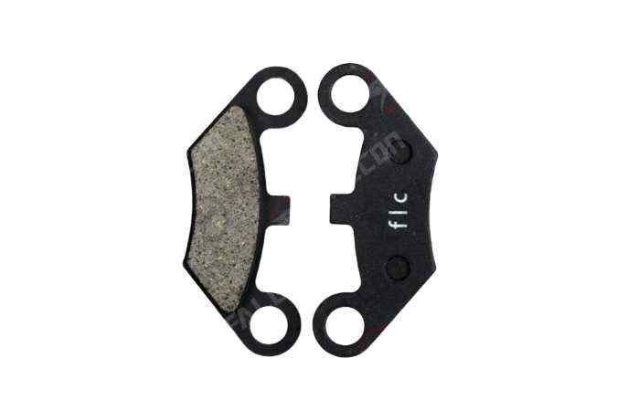 Falcon Atv-150 Dısk Fren Balatası