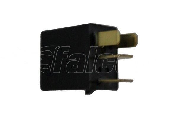 Falcon Fr 250 Racıng Flaşör