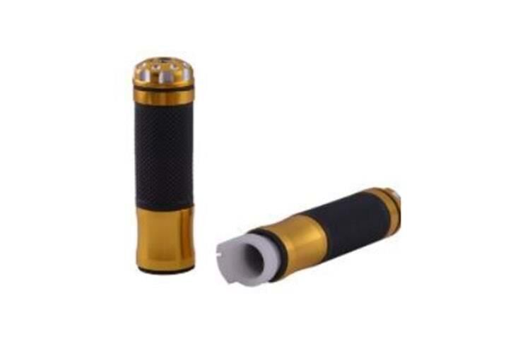 Gidon Elcik Gold Alüminyum Ym