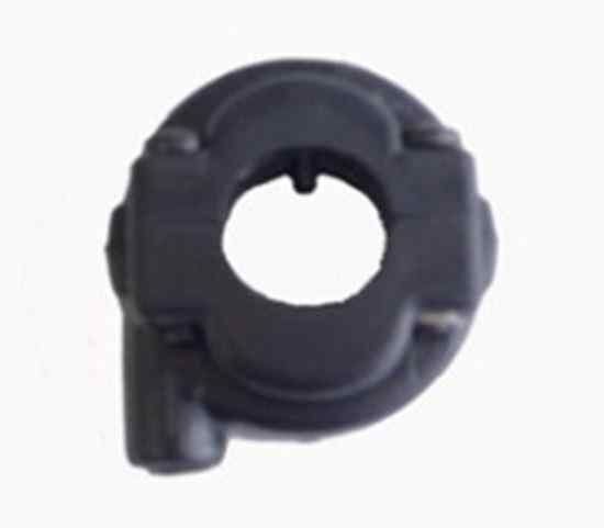 Honda Gaz Kütük Set Cup 100