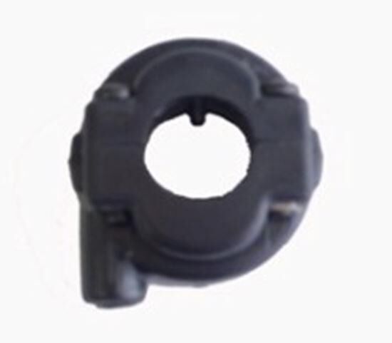 Honda Gaz Kütük Set Cup 100