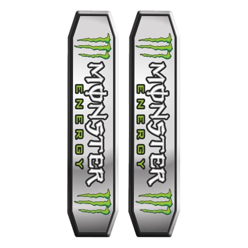 Cg Akü Kapak 15 İkili Damla Etiket