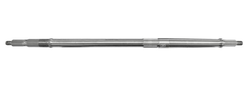 Kuba Aks Mılı Trv 350
