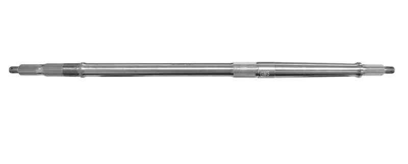 Kuba Aks Mılı Trv 350