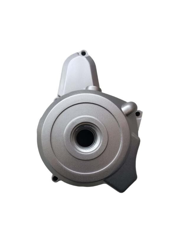 Mondial Kh/kf/rmz Cub Karter Kapağı Sol