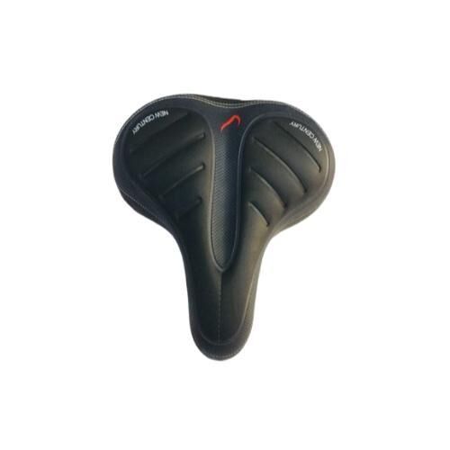 Mtb Kapalı Yaylı Sele