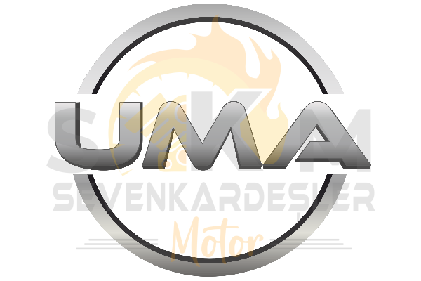 Mondıal 125 Vulture İ Arka Fren Pedalı Orijinal