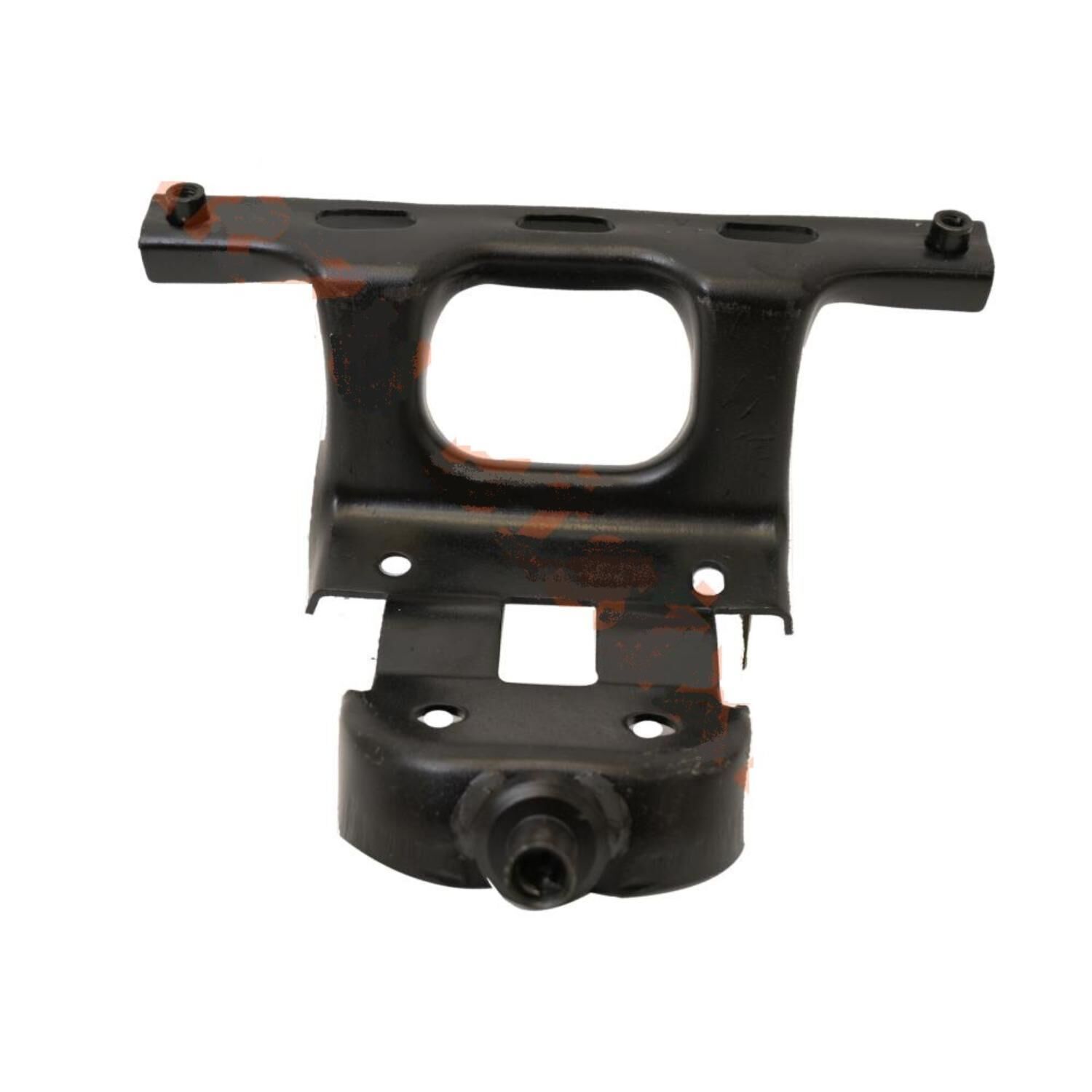 Rks Spontini 110 Arka Granaj Braketi