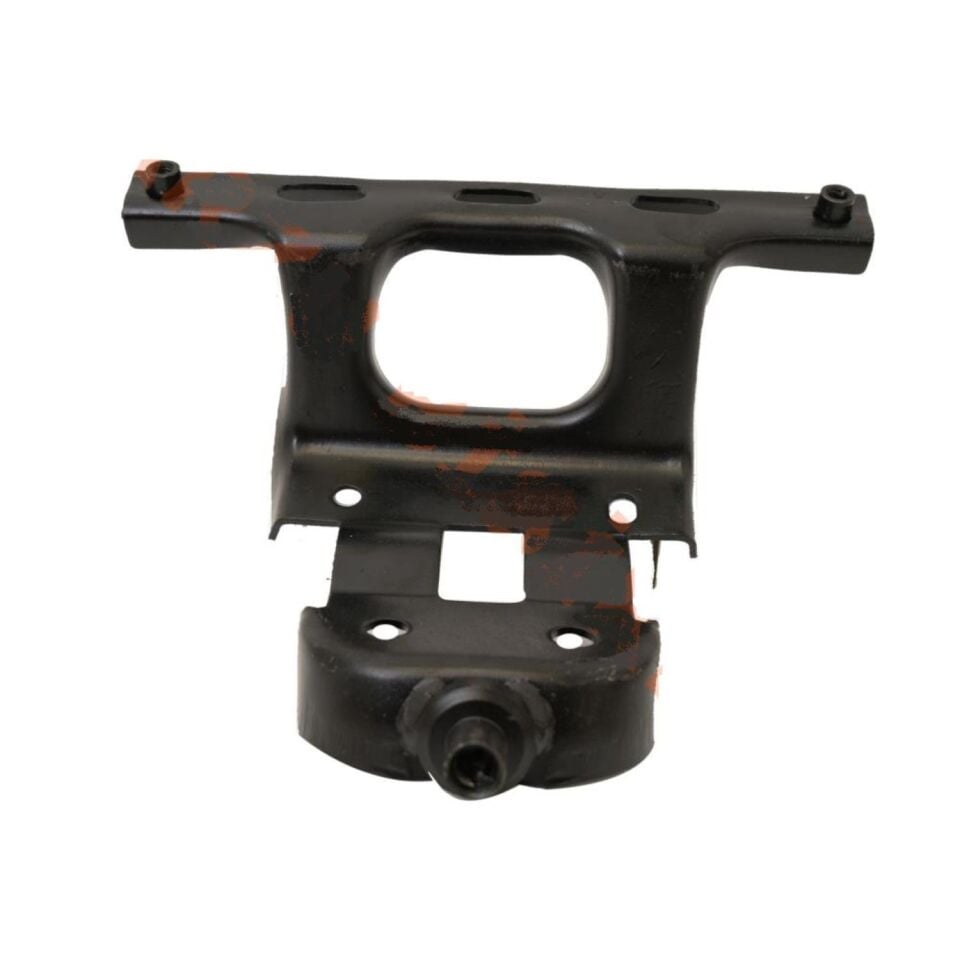 Rks Spontini 110 Arka Granaj Braketi