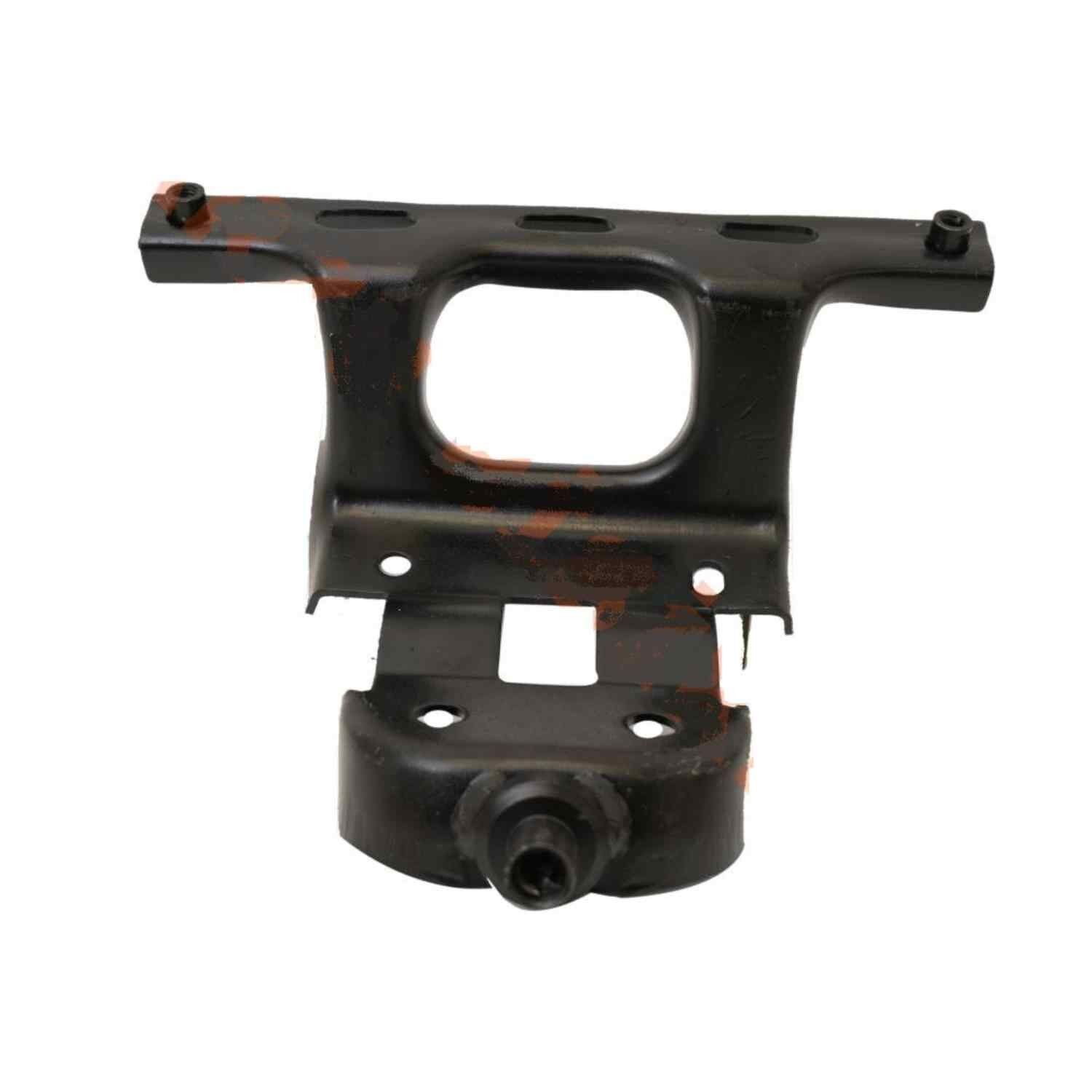 Rks Spontini 110 Arka Granaj Braketi