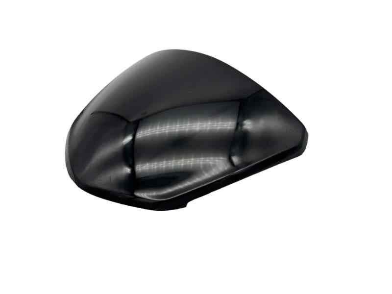 Tvs Jupiter 125 Gidon Dekoratif Kapak