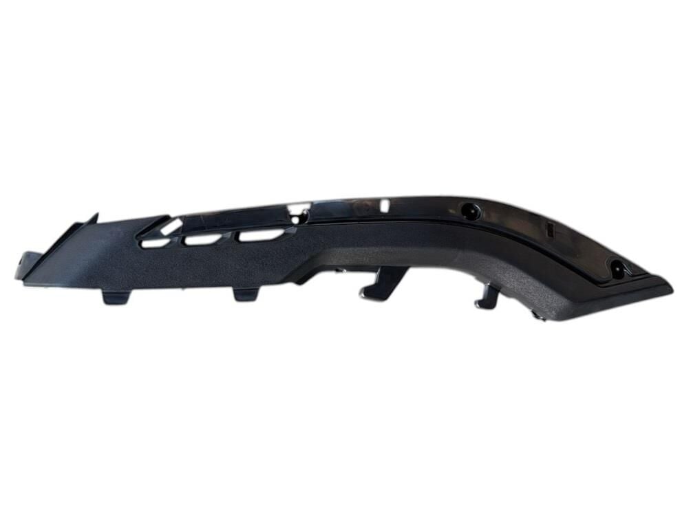 Tvs Jupiter 125 Sele Altı Sol Kapak Alt Kl220850 Orj