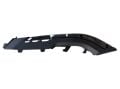 Tvs Jupiter 125 Sele Altı Sol Kapak Alt Kl220850 Orj