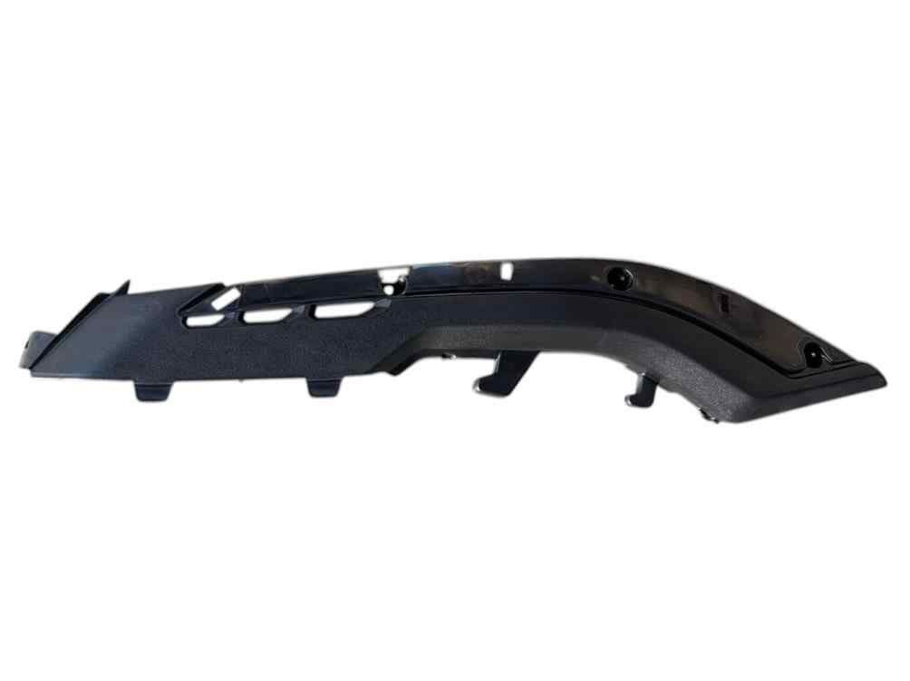 Tvs Jupiter 125 Sele Altı Sol Kapak Alt Kl220850 Orj