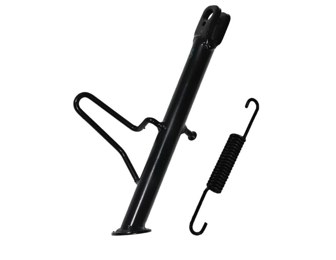 Tvs Jupiter 125 Yan Sehpa Ve Yayı Ka120270 Orj