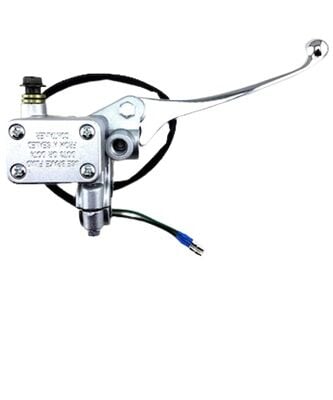 Disk Fren Üst Merkez Çıta 150 R