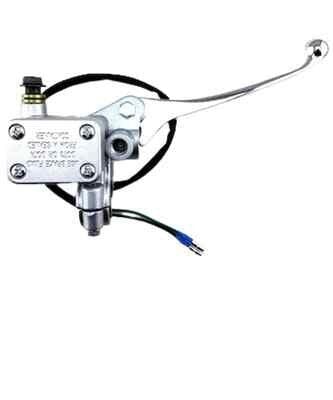 Disk Fren Üst Merkez Çıta 150 R