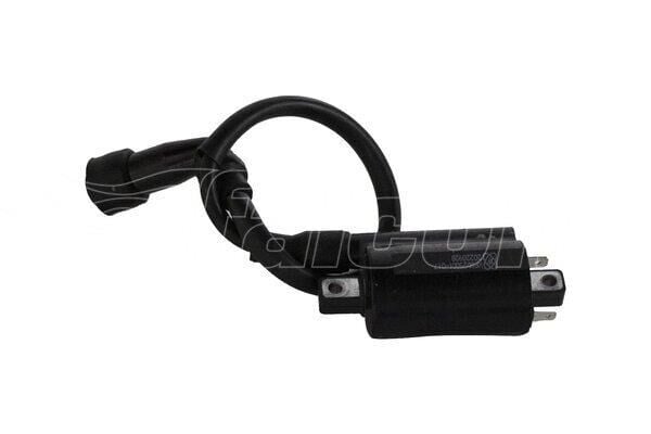 Falcon Fr 250 Racıng Ateşleme Bobini